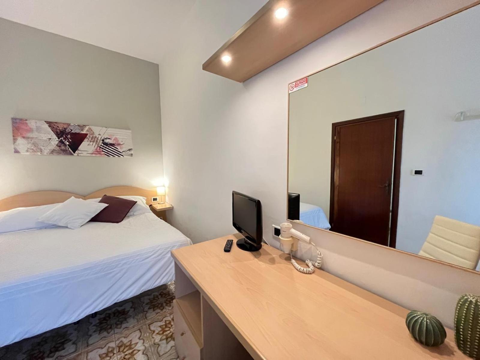 Guest house Creuza De Mae