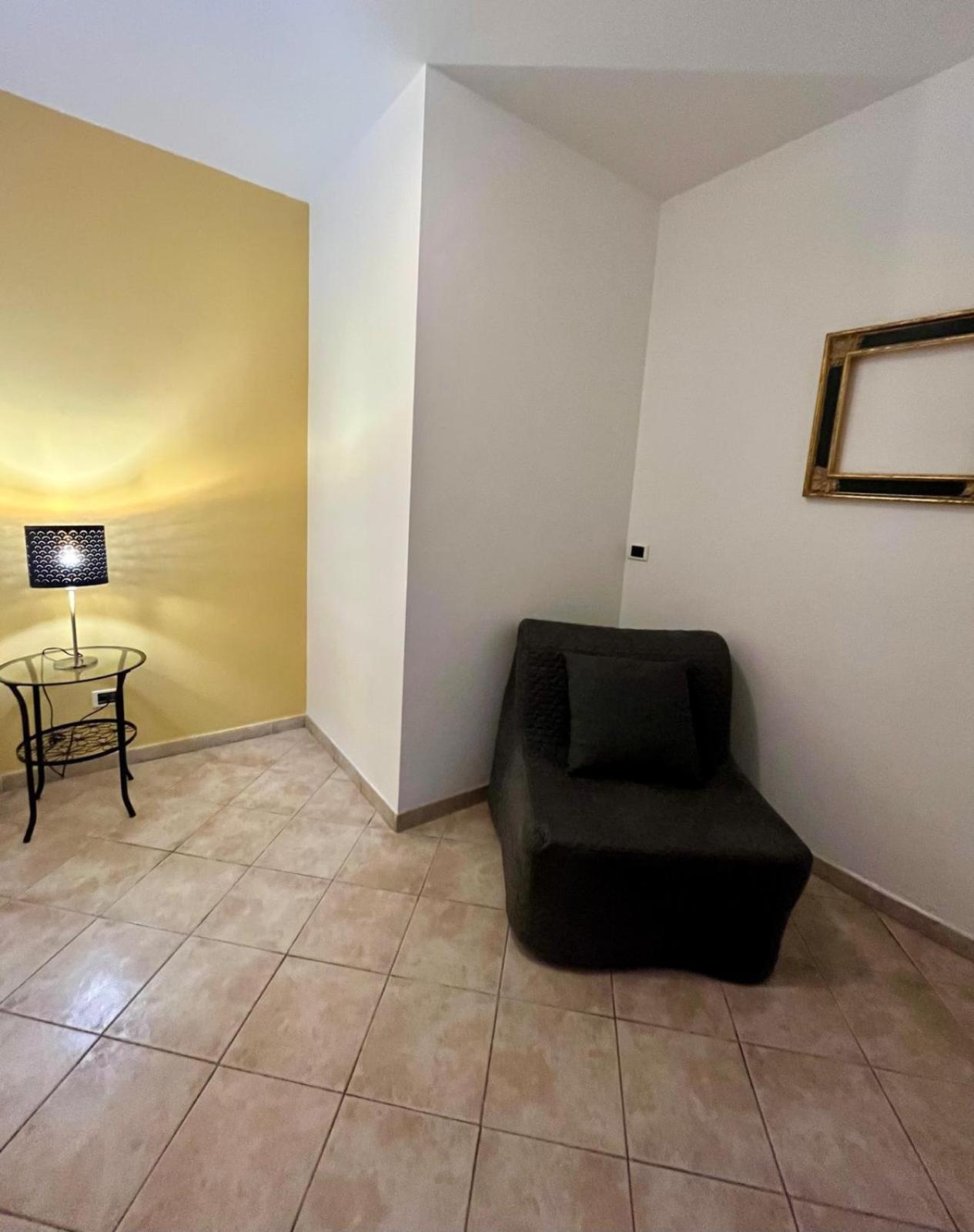 Creuza De Mae Guest house 3*