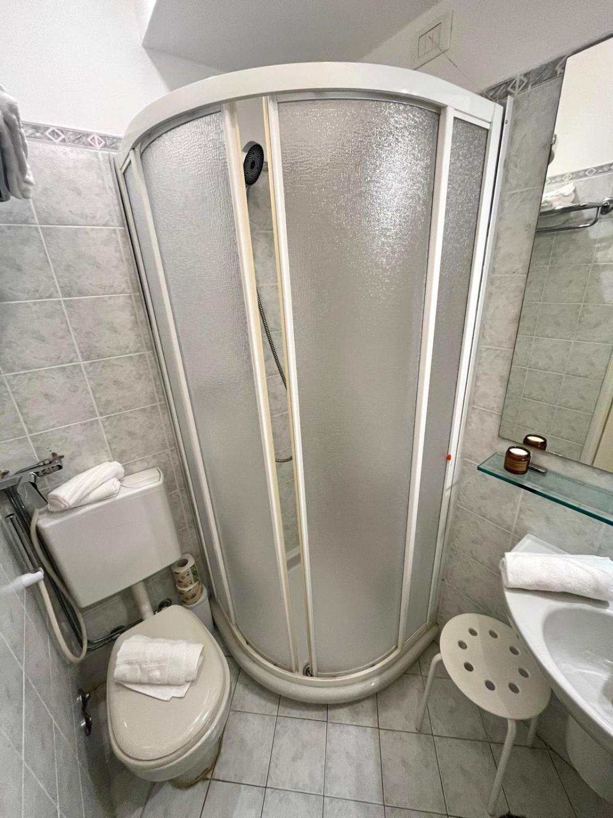 Creuza De Mae 3* Levanto