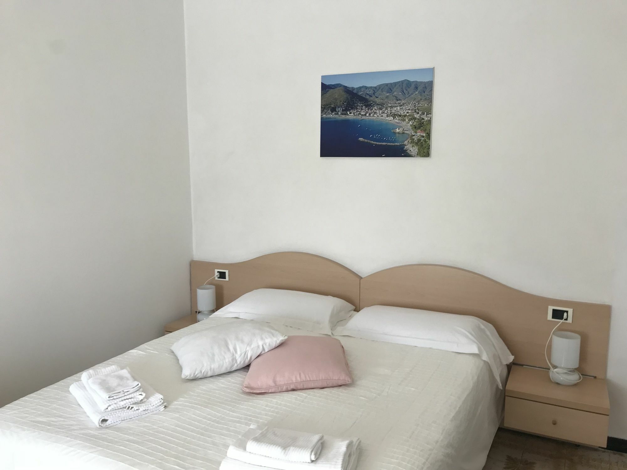 Creuza De Mae 3*