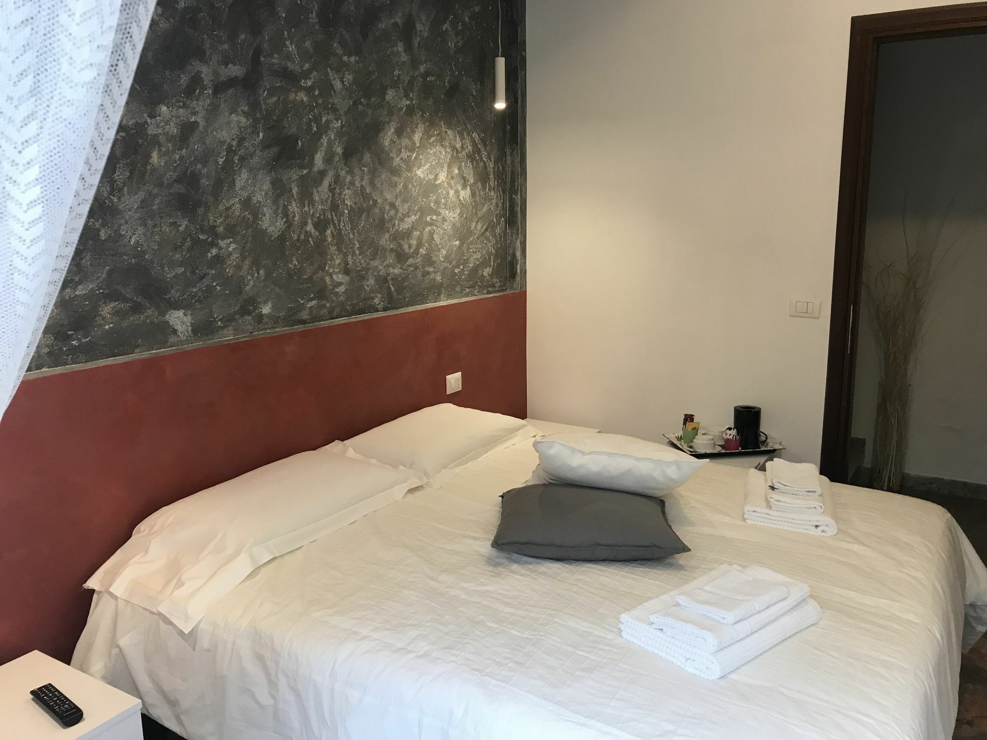 Creuza De Mae 3*